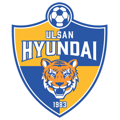 Ulsan HD vs Jeonbuk Hyundai Prediction: Ulsan's Tipped For Prefectural Success