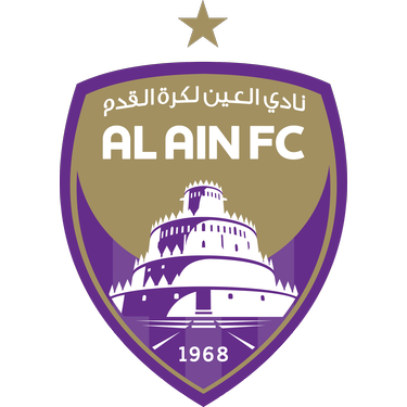 Al-Nassr FC vs Al-Ain FC Prediction: Al-Nassr head into this game with a goal deficit 