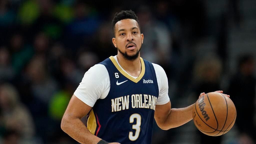 New Orleans Pelicans vs Los Angeles Clippers. Pronóstico, Apuestas y Cuotas│6 de enero de 2024