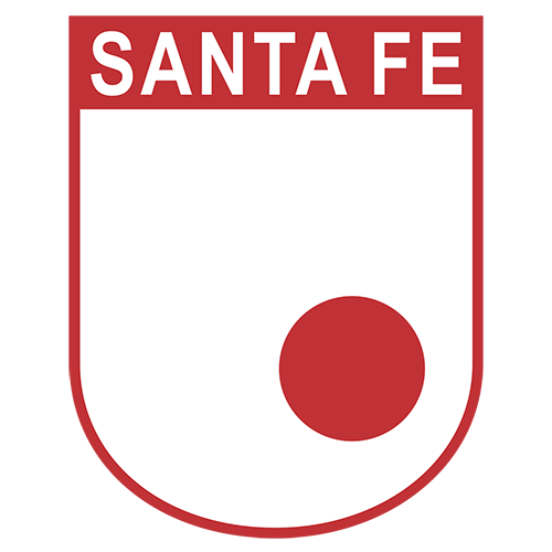 Independiente Santa Fe vs. Atlético Bucaramanga. Pronóstico: Bucaramanga tiene lo necesario para ganar su primera liga