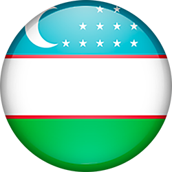 Iran vs Uzbekistan Prediction: Uzbekistan has made significant progress