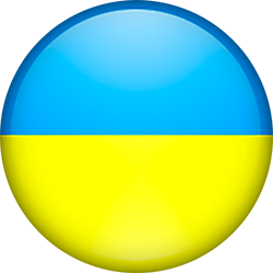 Rumania vs. Ucrania Pronóstico: Apostamos por los ucranianos