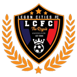 Legon Cities vs Medeama SC Prediction: The Mauves and Yellows will take the game to their opponent 