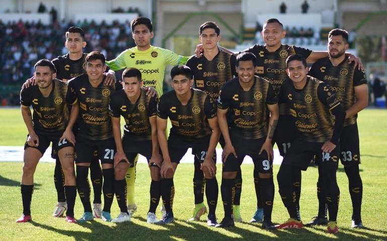 Dorados vs Tapatío. Pronóstico, Apuestas y Cuotas | 25 de agosto de 2024