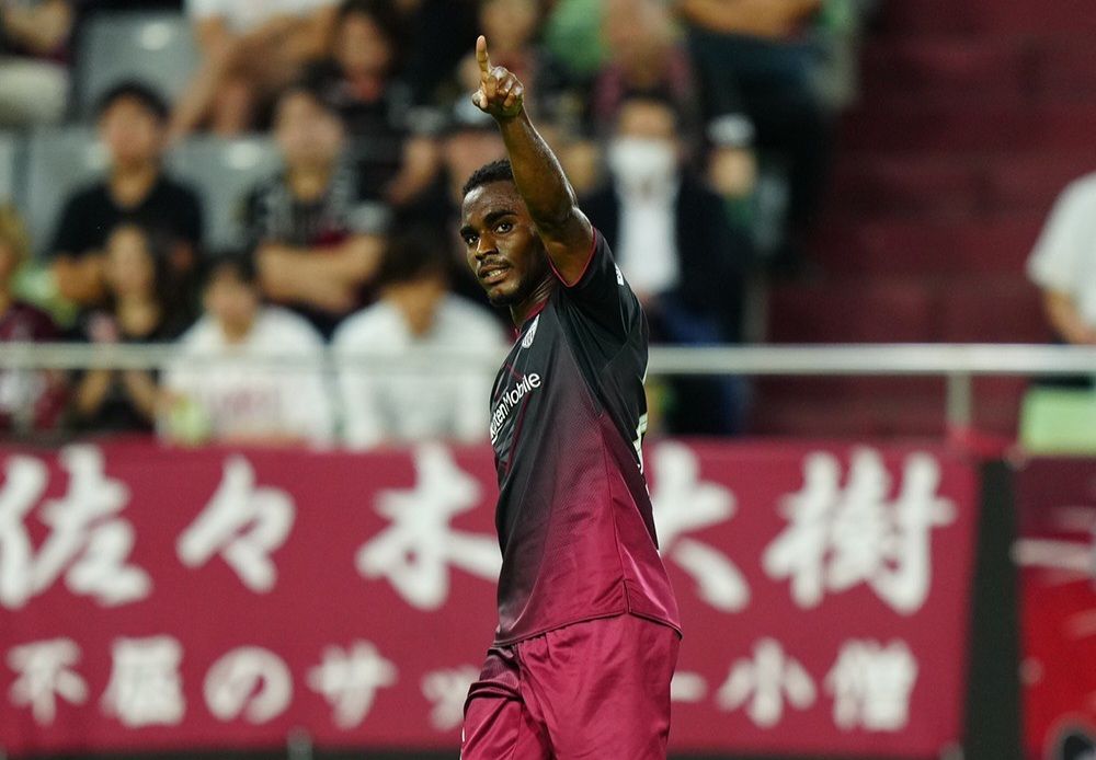 Vissel Kobe vs Kawasaki Frontale Prediction, Betting Tips & Odds | 16 JUNE, 2024