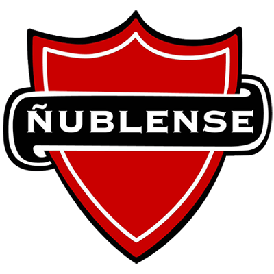 San Antonio Unido Temuco vs. Ñublense. Pronóstico: Ñublense sabe que anotar varios goles es un deber