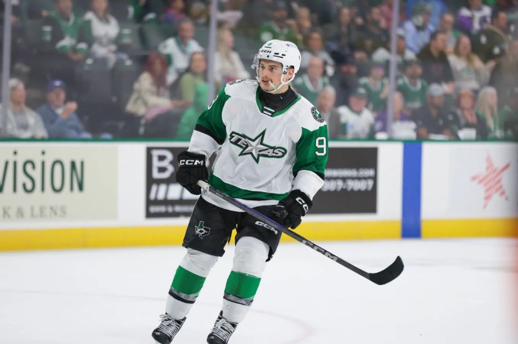 Chicago Blackhawks vs Dallas Stars Prediction, Betting Tips & Odds │30 DECEMBER, 2024