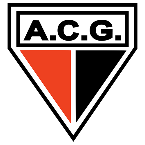 Atlético Goianiense vs Athletico-PR Prediction: The Goianos haven't beaten the Paranaenses for 17 years