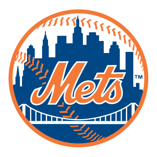 Miami Marlins vs New York Mets Prediction: Mets to even things here