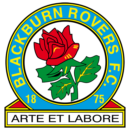 Peterborough United vs Blackburn Rovers: The visitors will outplay a Champion League outsider