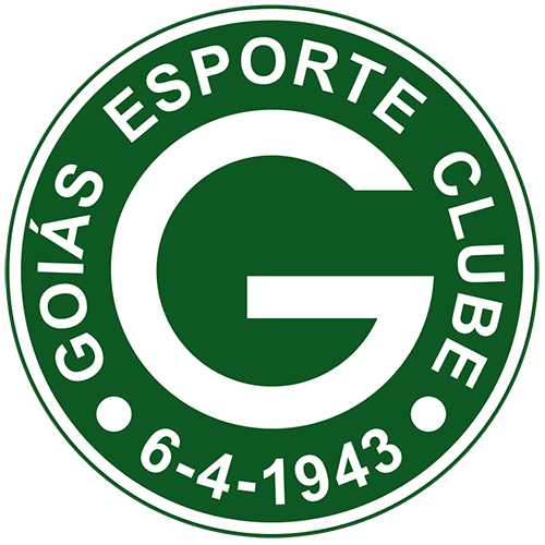 Goiás vs. Chapecoense. Pronóstico: Goiás se meterá en la pelea por el ascenso