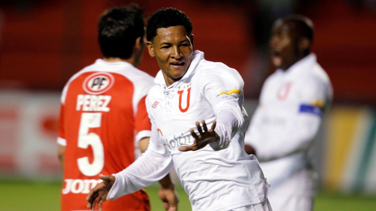 Ind. del Valle vs LDU Quito Prediction, Betting Tips & Odds │19 MAY, 2024