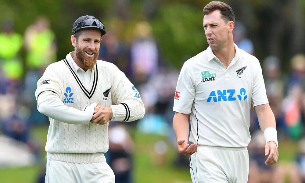 Afghanistan vs New Zealand Prediction, Betting Tips & Odds │9 September, 2024  