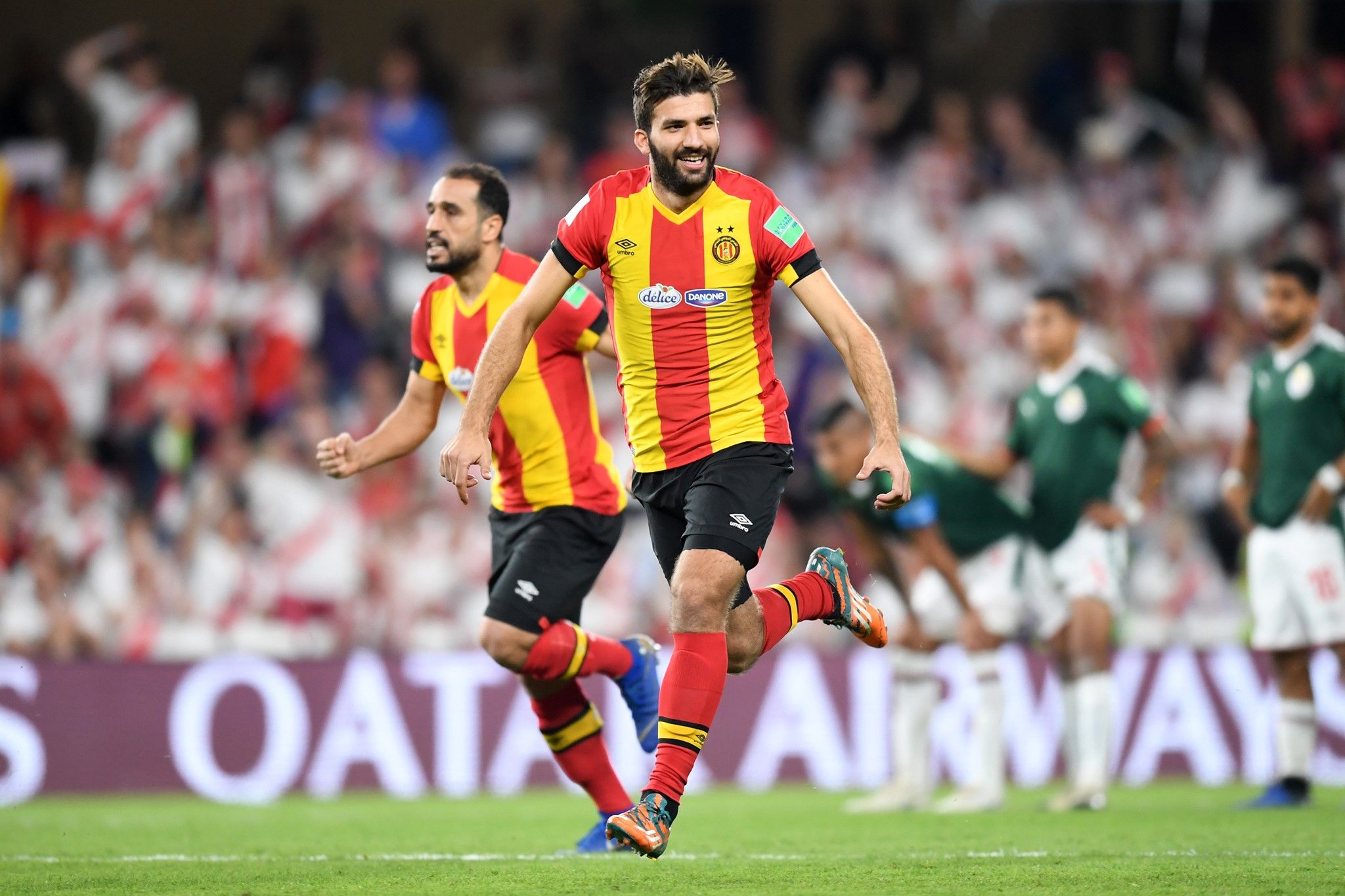 Esperance ST vs JS Kabylie Prediction, Betting Tips & Odds │29 APRIL, 2023