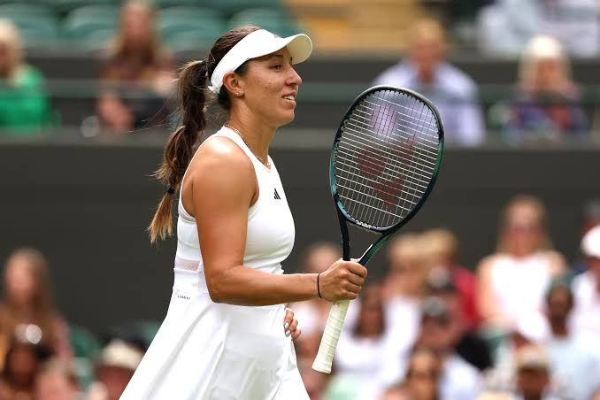 Jessica Pegula vs Karolina Muchova Prediction, Betting Tips and Odds | 16 August 2024