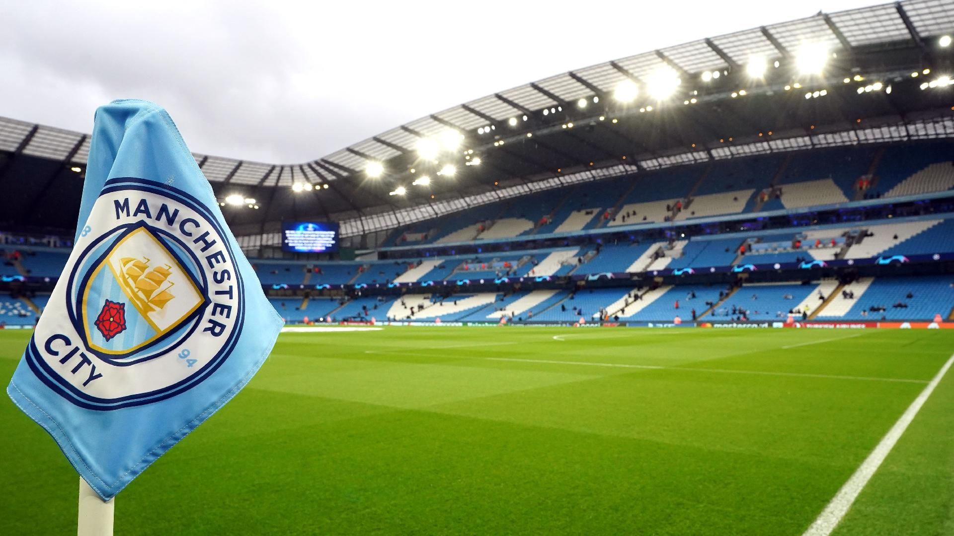 Manchester City Financial Violation Hearings Set to Begin in September