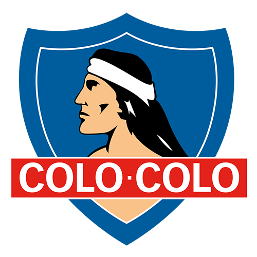 Colo Colo vs. Fluminense. Pronóstico: Colo Colo no podrá sostener los embates del Flu