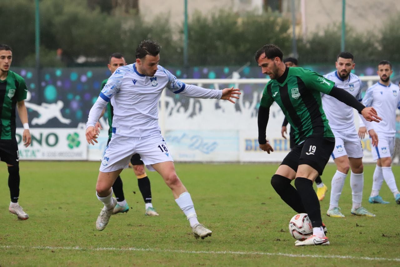 Egnatia vs Teuta Prediction, Betting Tips & Odds | 19 OCTOBER, 2024