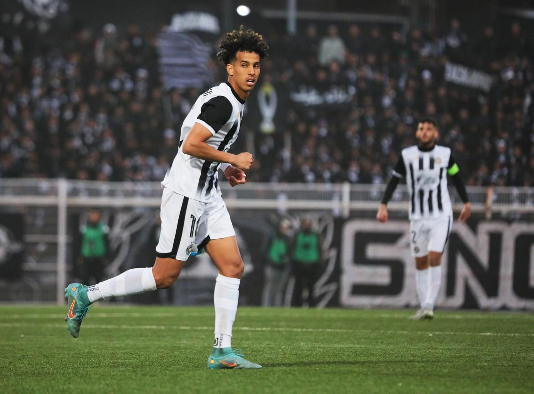 CS Constantine vs ES Setif Prediction, Betting Tips & Odds | 14 JUNE 2024