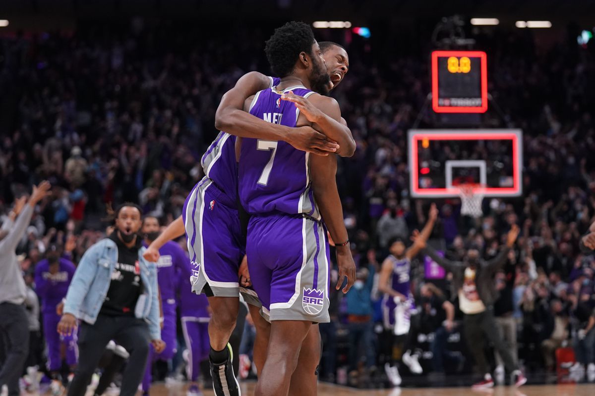 Sacramento vs Miami Prediction, Betting Tips & Odds│7 JANUARY, 2025