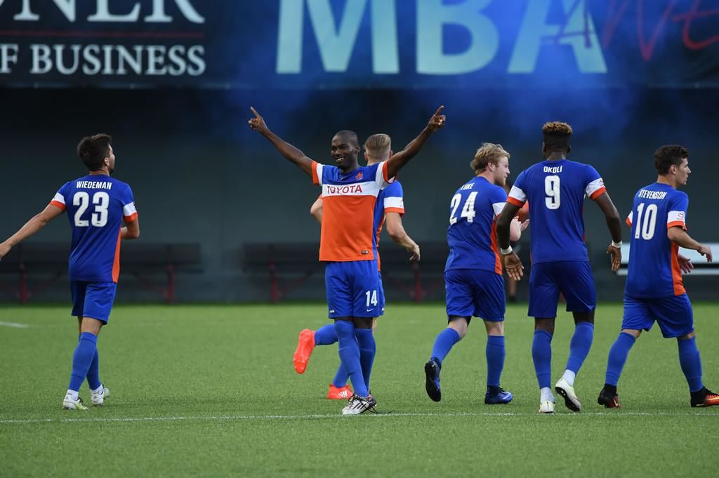 FC Cincinnati vs Toronto FC Prediction, Betting Tips and Odds | 22 JUNE 2023