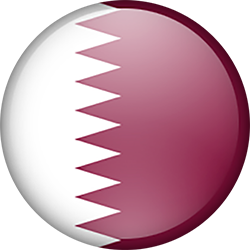 Qatar vs Palestine Prediction: The hosts are in amazing form