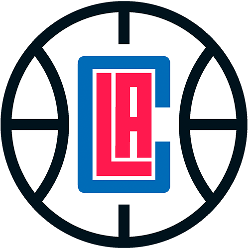 Los Angeles Clippers vs Los Angeles Lakers Pronóstico: Este será un encuentro reñido