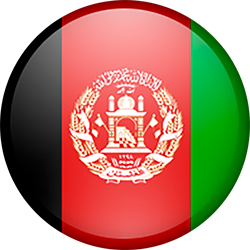 Farid Basharat vs Taylor Lapilus Prediction: Undefeated Afgan Won't Lose This Time