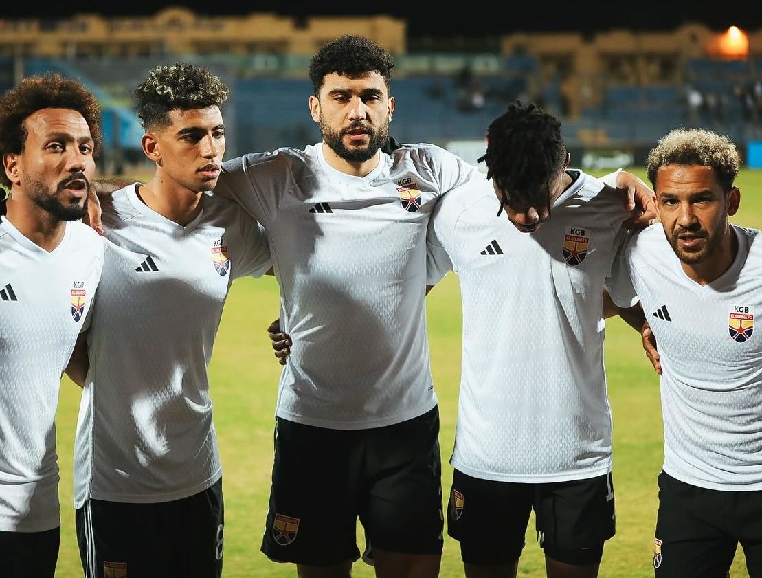 Al Mokawloon vs El Gouna Prediction, Betting Tips and Odds | 18 AUGUST 2024