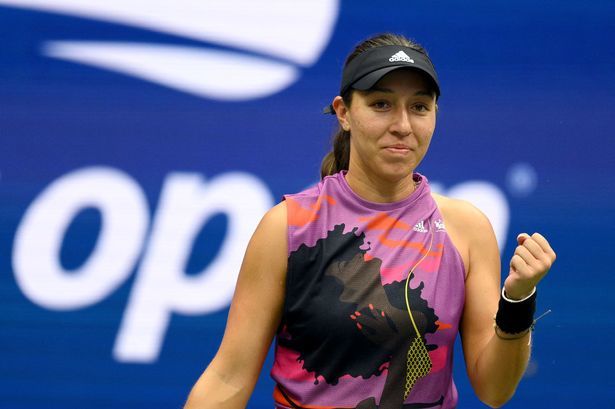 Jessica Pegula vs. Jacqueline Adina Cristian Prediction, Betting Tips & Odds │16 JANUARY, 2023