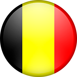 Belgium vs Slovakia Prediction: Belgium the clear favorites and over 2.5 goals expected