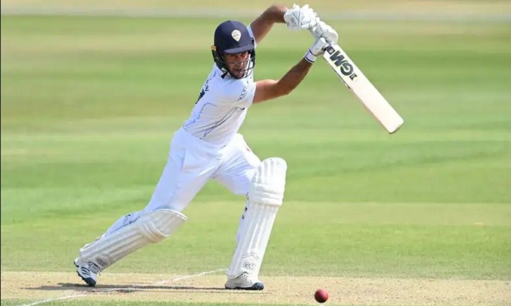 Derbyshire vs Middlesex Prediction, Betting Tips & Odds │27 July, 2024 