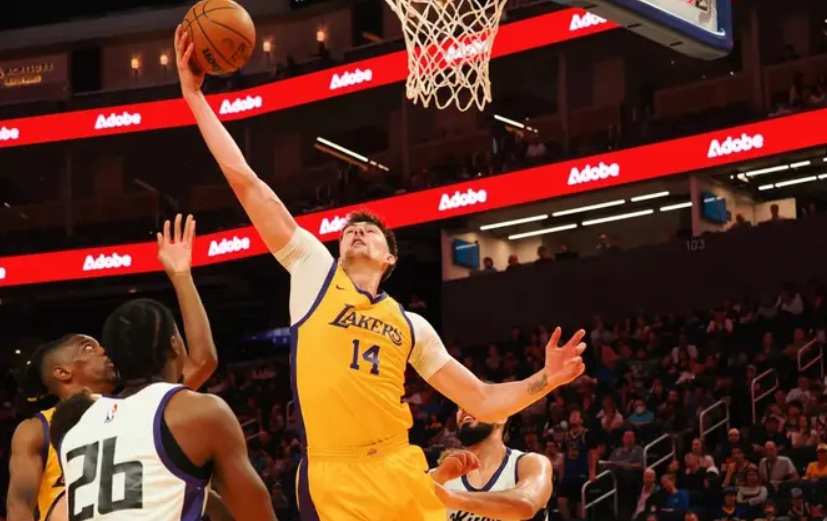 Los Angeles Lakers vs Miami Heat Prediction, Betting Tips & Odds │11 JULY, 2024