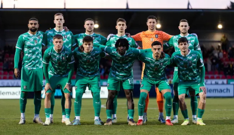 Olimpija Ljubljana vs Sheriff Tiraspol Prediction, Betting Tips & Odds │8 AUGUST, 2024