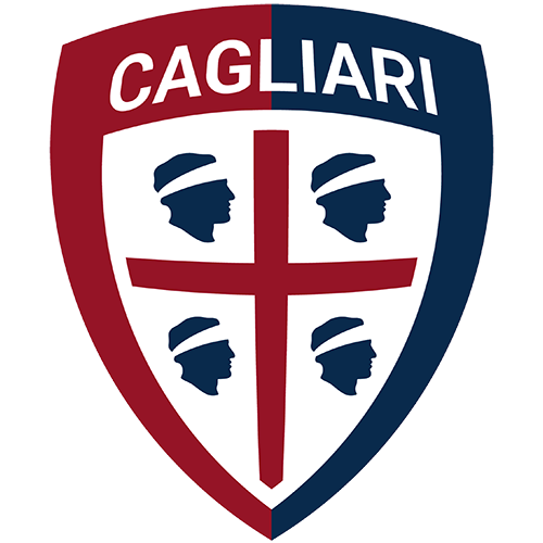 Cagliari - Torino: Los sardos de Walter Mazzari extenderán una exitosa serie