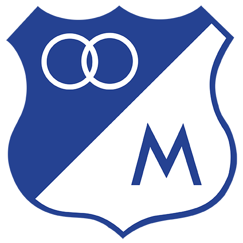 Millonarios vs Bolivar Prediction: Can Bolivar secure their qualification in this round?