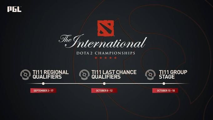 Infamous vs SG esports Pronóstico, Apuestas y Cuotas | 5 de Septiembre de 2022