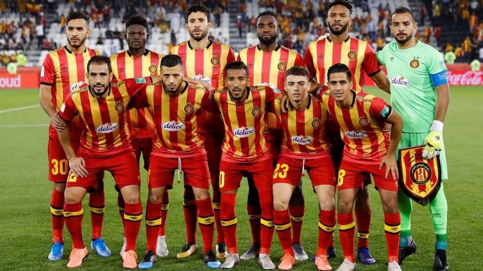 Mazembe vs Esperance Tunis Prediction, Betting, Tips, and Odds | 22 OCTOBER 2023