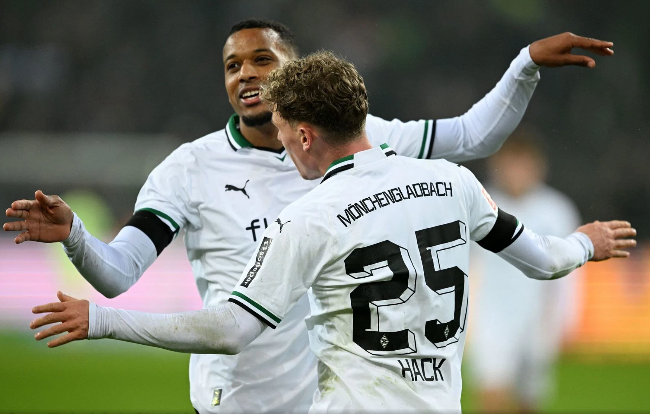 Borussia Monchengladbach vs VfB Stuttgart Prediction, Betting Tips & Odds │14 SEPTEMBER, 2024