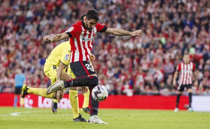 Athletic Bilbao vs Osasuna. Pronóstico, Apuestas y Cuotas | 04 de abril de 2023