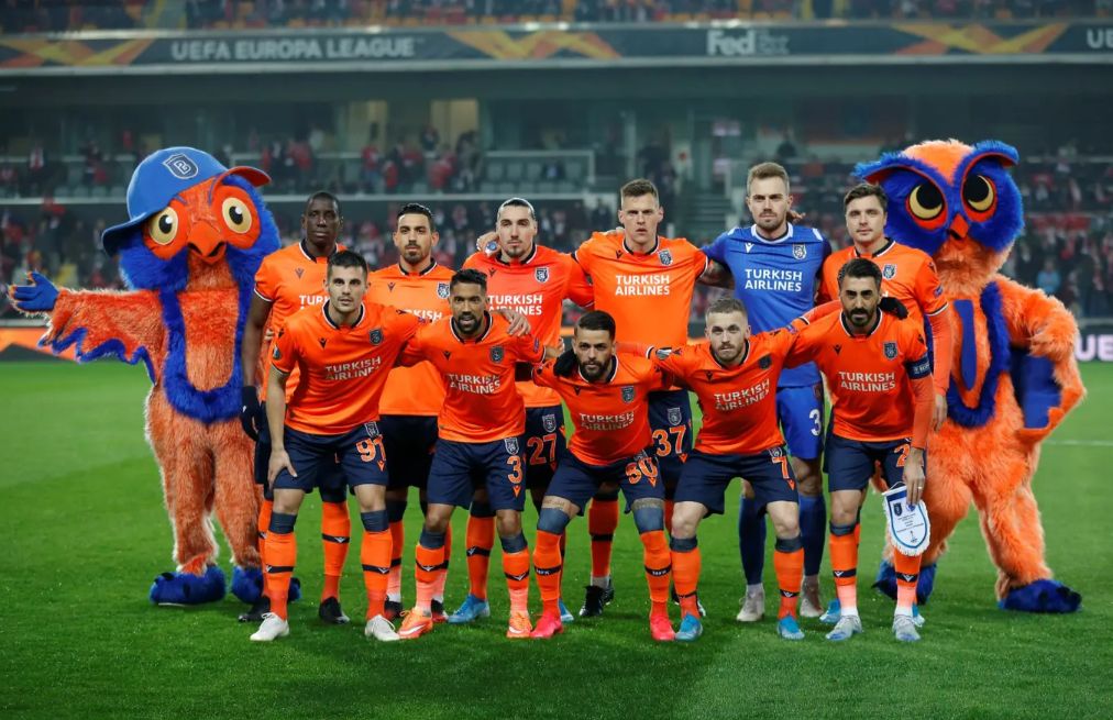 Celje vs Istanbul Basaksehir Prediction, Betting Tips & Odds │24 OCTOBER, 2024