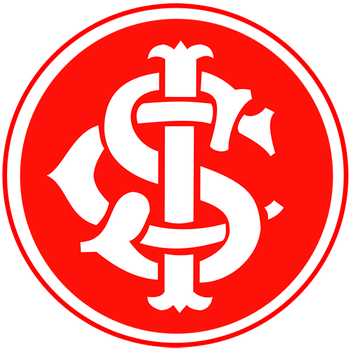 Internacional vs Atlético-MG Prediction: The Rooster is on a three-winless streak