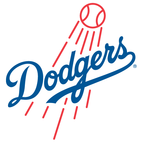 Los Angeles Dodgers vs Cincinnati Reds Prediction: Dodgers are on fire