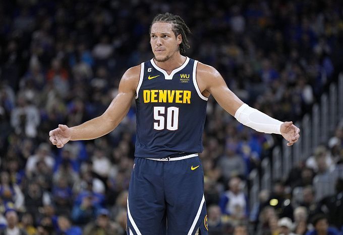 Denver Nuggets vs Phoenix Sun. Pronóstico, Apuestas y Cuotas│27 de Diciembre de 2022