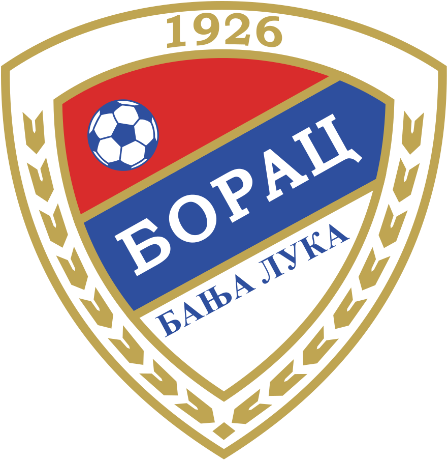 Borac vs PAOK Prediction: Borac still has a chance of qualifying for the next round