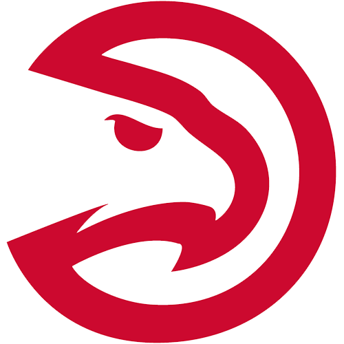 Indiana Pacers vs Atlanta Hawks: Sabonis is on fire, but Atlanta will try to cool him down