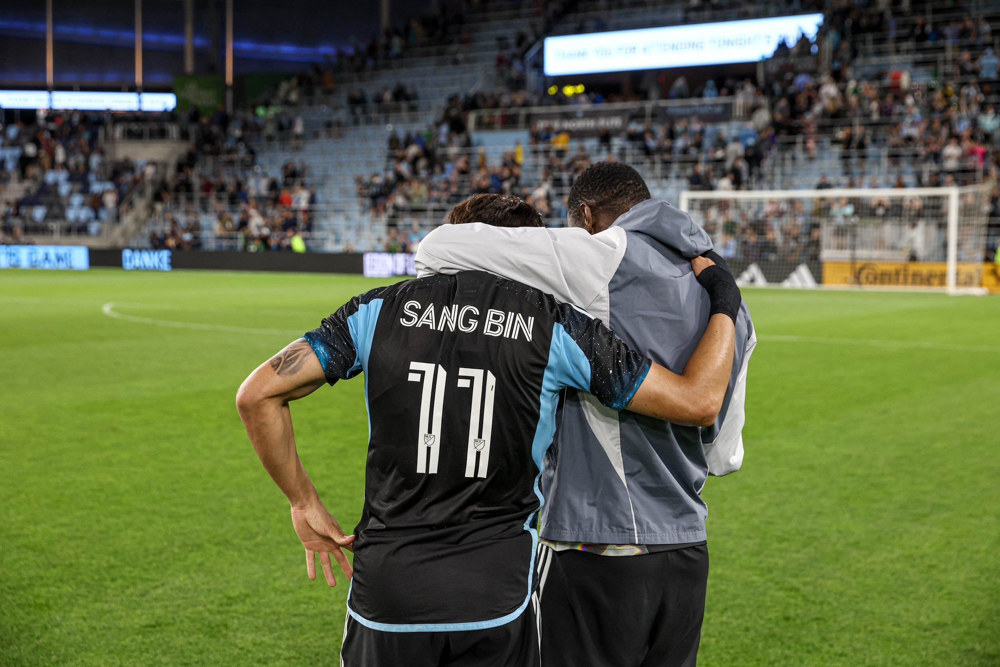 Minnesota United vs Cincinnati FC Prediction, Betting Tips and Odds | 19 September 2024