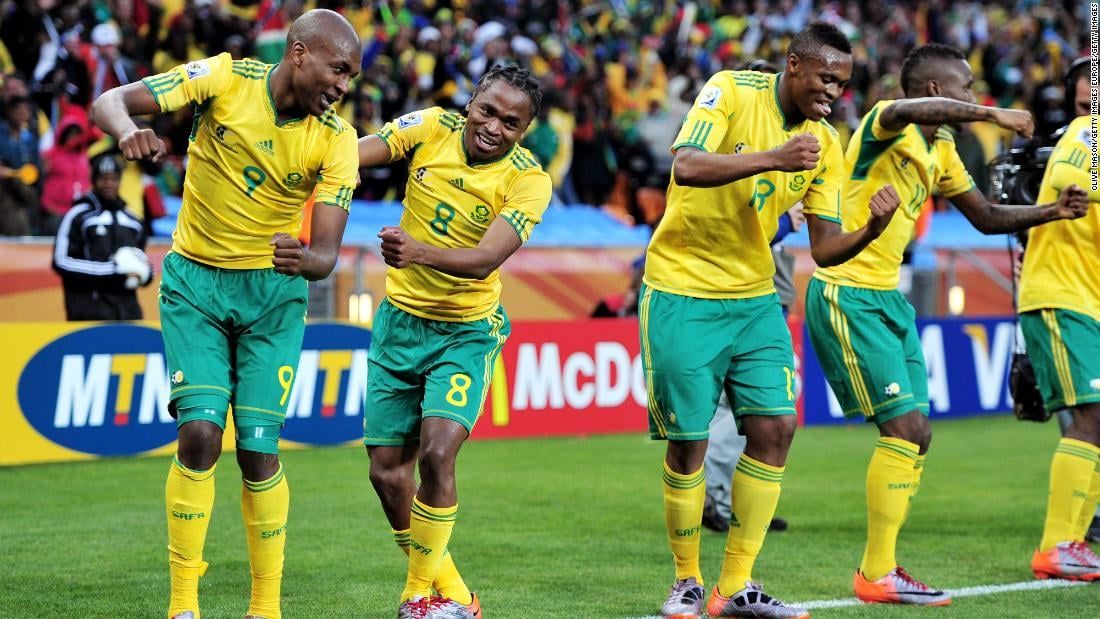 South Sudan vs South Africa Prediction, Betting Tips & Odds │10 SEPTEMBER, 2024