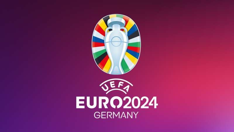 Partidos y resultados de la Eurocopa 2024