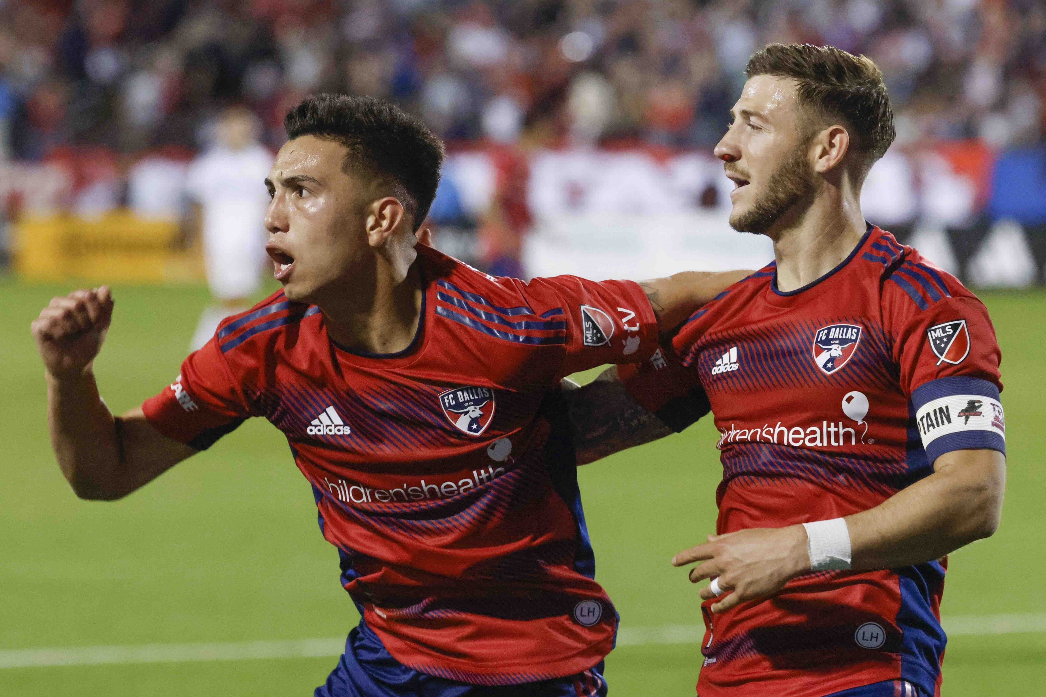 FC Dallas vs FC Juárez. Pronóstico, Apuestas y Cuotas | 1 de agosto de 2024